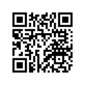 1E6-W0003-00-00 