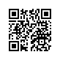 1E7-11162-00-00 