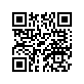 1E7-11651-00-00 ROD,CONNECTING