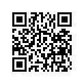 1E7-14147-00-00 