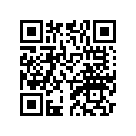 1E7-16176-00-00 Collar, Distance