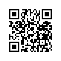 1E7-23114-00-00 