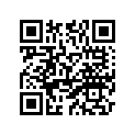 1E7-83350-40-00 