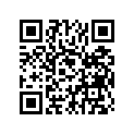 1E7-85720-02-00 