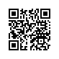 1E9-82530-00-00 
