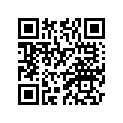 1E9-82530-01-00 1E9825300200