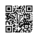 1EC-2115J-00-00 ﾌﾞﾗｹﾂﾄ,ﾍﾙﾒﾂﾄ ﾊﾝｶﾞ-