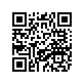 1EE-13575-00-00 Band