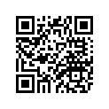 1EL-21683-50-00 