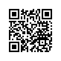 1EL-24110-00-X1 