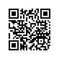1EL-24110-00-X2 
