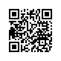 1ET-83570-FO-00 Панель измерителей