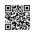 1EU-14301-00-00 