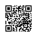 1EU-14711-00-00 