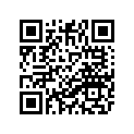 1EU-14711-02-00 