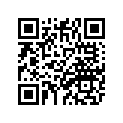1EU-21685-00-00 