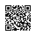 1EU-2174L-00-00 Graphic Set 2