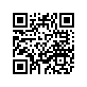 1EV-21170-00-00 Box