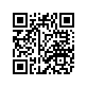 1EV-2163H-00-00 Emblem 2  Ur For Cpy