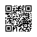 1EV-21662-00-00 Grphc, R/fndr Cvr R