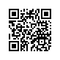 1EV-24877-00-00 Label, Caution