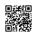 1EV-46180-00-00 Cross Joint Comp