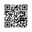 1EY-83570-F0-00 Панель измерителей
