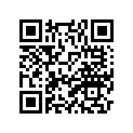 1F0-24110-00-33 