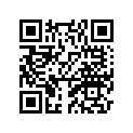 1F0-26312-00-00 