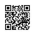 1F0-28100-11-00 2U2281000000