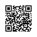 1F1-22110-10-33 