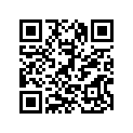 1F1-24728-00-00 