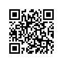 1F1-W1561-00-00 
