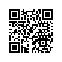 1F2-23166-00-00 