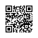 1F4-24244-30-00 