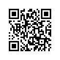 1F4-24245-00-00 