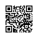 1F4-24245-30-00 