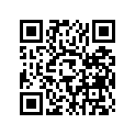 1F5-13101-01-00 527131010000