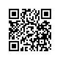 1F5-13610-00-00 