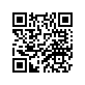 1F5-13621-02-00 