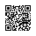 1F5-13622-01-00 