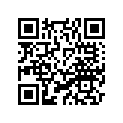 1F5-14112-25-00 