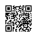 1F5-14112-30-00 
