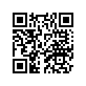 1F5-14710-00-00 