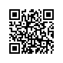 1FC-F4727-00-00 