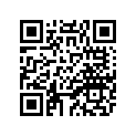 1FE-14628-00-00 