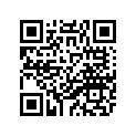 1FE-21287-00-00 
