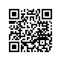 1FE-24860-00-98 ﾌﾛﾝﾄｷﾔﾘﾔｱｾﾝﾌﾞﾘ