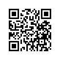 1FE-82021-00-00 Key Set