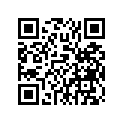 1FE-84510-00-00 